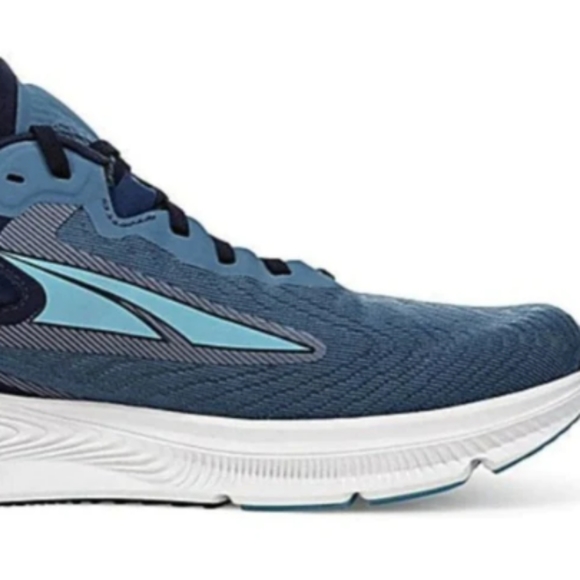 ALTRA TORIN 6 - Picture 5 of 10